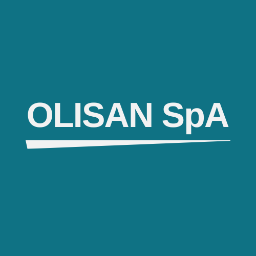 OLISAN SpA